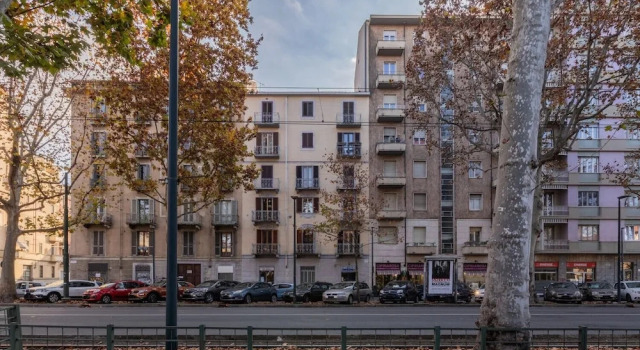 Cozy Flat Near Inalpi Arena by Wonderful Italy, Забронировать Апартаменты/квартира Апартаменты Пьемонта, Апартаменты/квартира