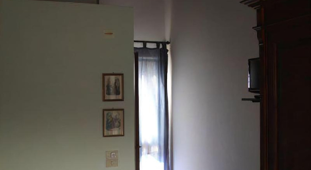 Il Campetto Country House