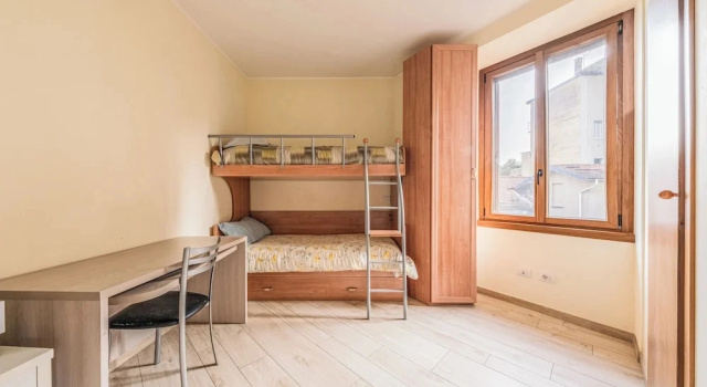 EasyComo - Casa Vacanze MM, Забронировать Апартаменты/квартира Апартаменты Комо, Апартаменты/квартира