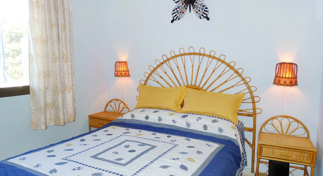 Holiday Home Etxe Zuri by Interhome, Забронировать Дом для отпуска Отели Кальпе с бассейном, Бассейн