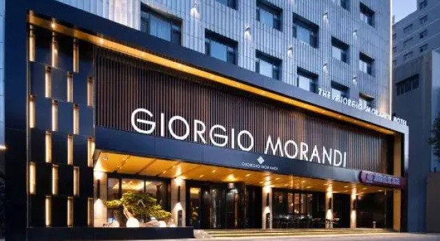 Giorgio Morandi Hotel (Urumqi South Railway Station, Hetian Second Street Branch), Rezerwuj Hotel Urumqi Xinjiang