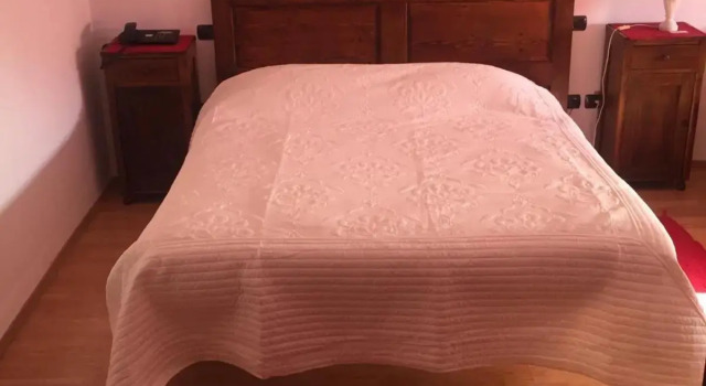 Vila Zoppas Inn, Prenota Hotel Sannicolau Mare Timiş