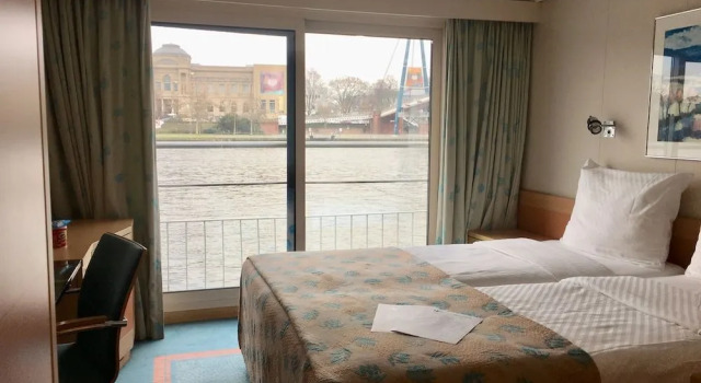 MS Select Bellejour - Düsseldorf, Забронировать Отель СПА-отели Дюссельдорфа, рядом с Кабаре Kom(m)ödchen, SPA-услуги