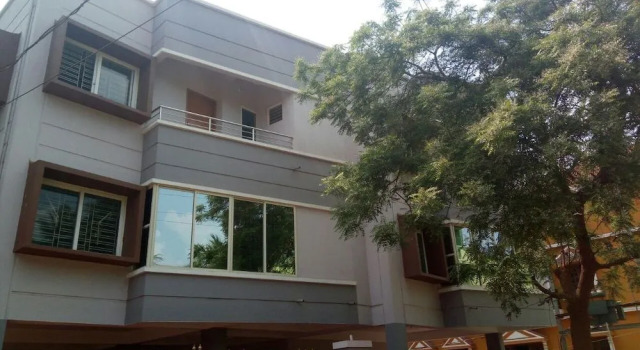 JSB Maytri Inn, Rezervasyon Otel Bhubaneshwar Orissa