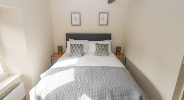 1 Grosvenor Farm Cottages, Забронировать Фермерский дом Фермерские дома Англии, Фермерский дом