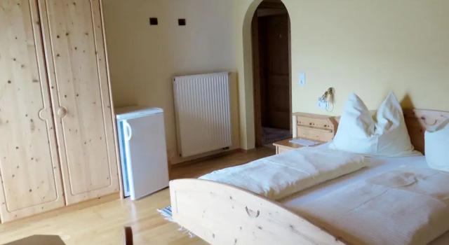 Bauernhof Trinkergut, Rezerwuj Pensjonat Hotele SPA w Karyntia, SPA