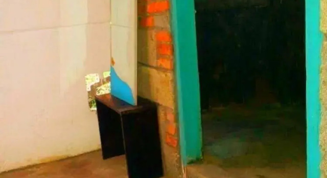 Recall Youth Hostel, Забронировать Хостел Хостелы Яншо, рядом с Парк Яншо, Хостел