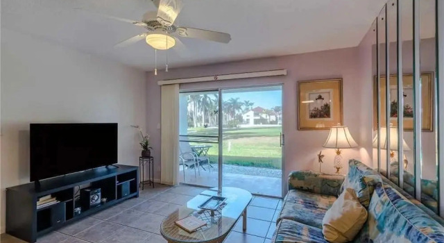 Vista Verde East 4-229, Rezerwuj Hotel Saint Petersburg Pinellas County