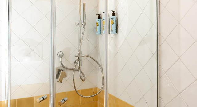 Номер Classic Boutique Hotel Casa Mariantonia