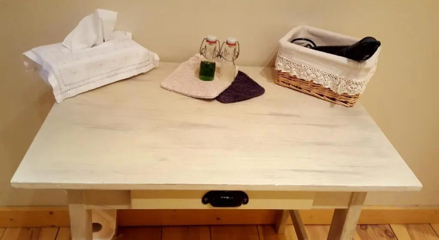 B&B Eenvoud in Overvloed, Prenota Bed & breakfast  