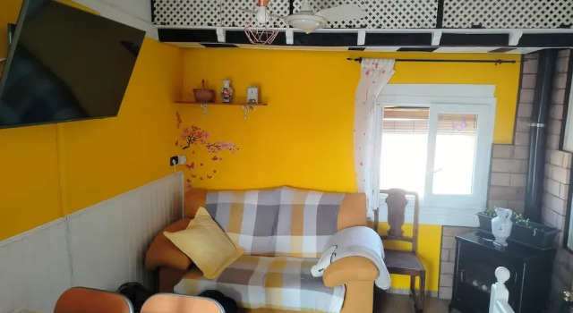 2 Bed Flat - Sleeps 4 - Parking - Wifi, Reserva ahora Hotel Fuenmayor La Rioja