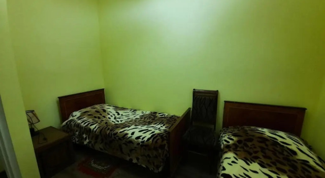 Ararat B&B, Book Bed and Breakfast Hoteller i Vayots Dzor region med parkering, Parkering