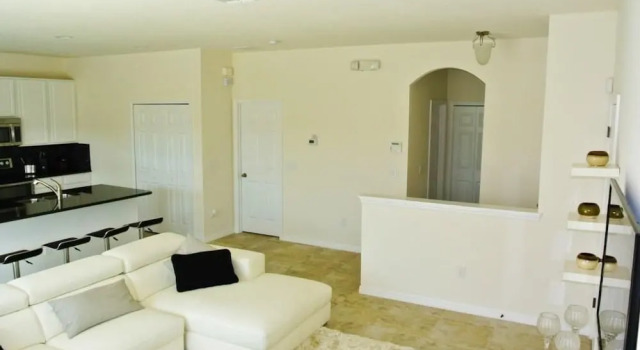 Bella Vida by Fidelity VH ID:51441, Rezerwuj Hotel Kissimmee Kissimmee