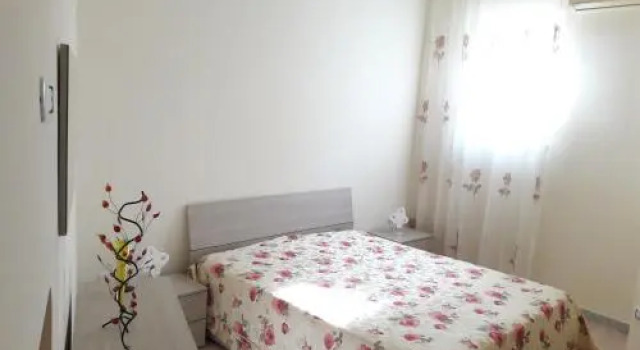 Casa Principe di Napoli