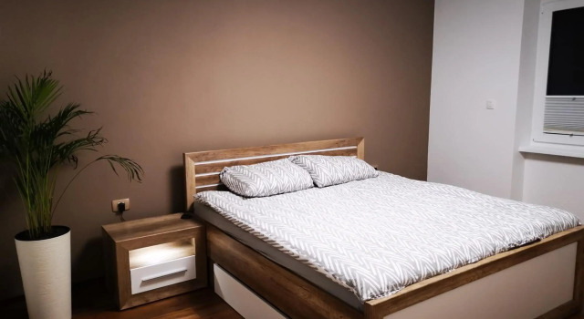 Bonito apartment, Забронировать Апартаменты/квартира Апартаменты Постойна, Апартаменты/квартира