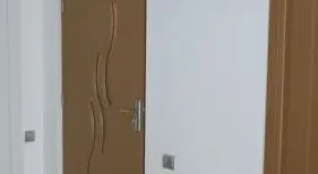 Pensiunea Wolf 2, Rezervovat Hotel Şelimbăr Sibiu County