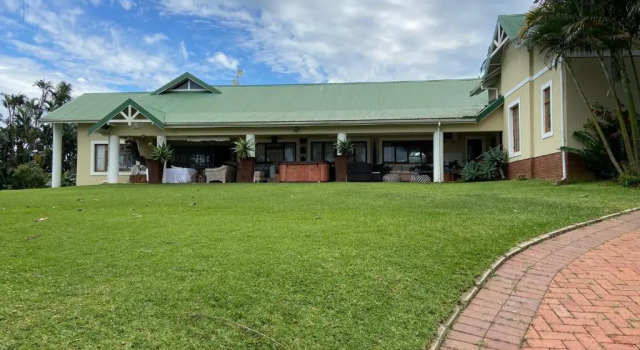 Номер Standard Waterloo Guest House