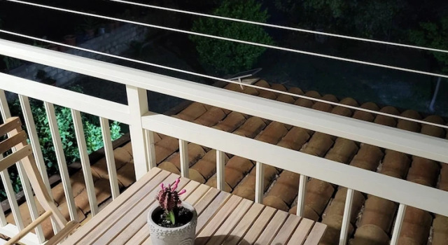 Номер Comfort Casa Villaggio Pirandello
