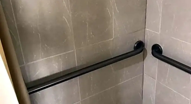 Номер Standard Kona Inn Motel Anaheim