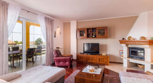 House Jadranka Novigrad (Istra), Забронировать Отель Бизнес-отели Новиград, 4* 5*