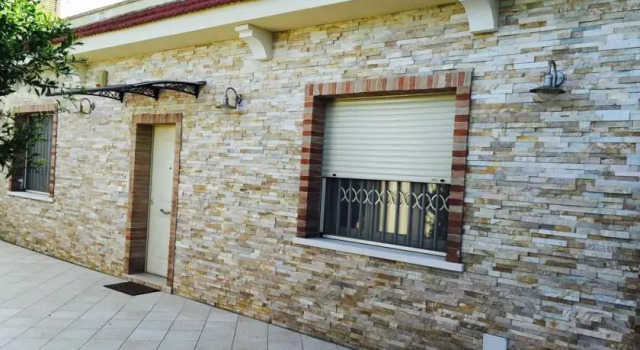 B&B Cheradi