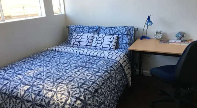 339 Swanston Fabulous Guesthouse, Забронировать Отель Мельбурн Melbourne Region, рядом с Верховный суд Виктории