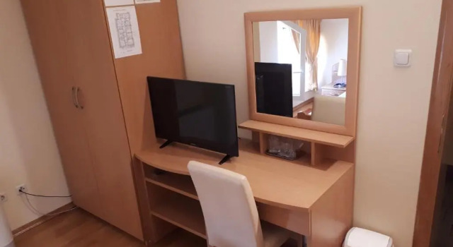 Standard Zimmer B&B Gurman