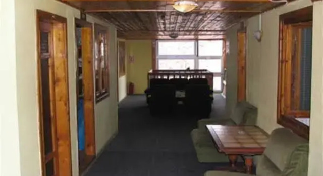 Pension Nuova Mama Mia, Rezervasyon Otel Timisoara Timiş, Millennium Church yakınında