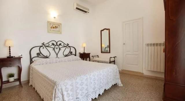 Agriturismo Masciarella, Забронировать Отель Каровиньо Долина Итрии