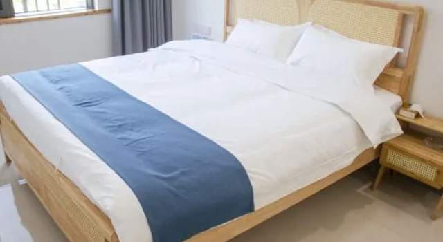 Люкс Mountain side homestay