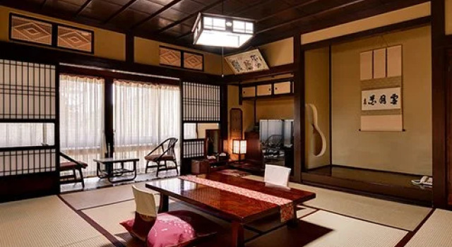 Shirabu Nishiya, Book Hotel Yonezawa 