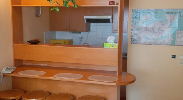 Люкс Apartmány Andy
