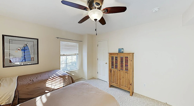 New Listing! Quiet 1 Block From Railyard 2 Bedroom Condo, Varaa Huoneisto Santa Fe New Mexico