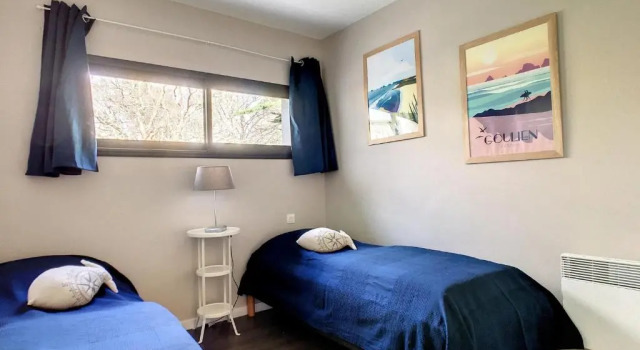 Maison Crozon, 5 pièces, 8 personnes - FR-1-370-46, Забронировать Отель Отели Finistère с парковкой, Парковка