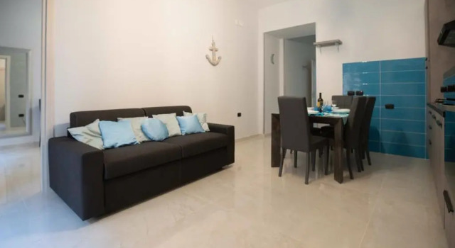 New In!Amalie at Santa Lucia, Book Hotel Hoteller i Napoli med pool, nær Naples Eastern University, Swimmingpool