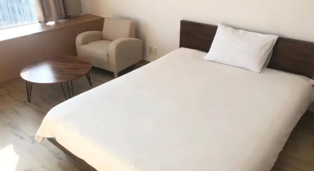 Goroomgo Imchen Guest House Kohima, Reserva ahora Hostal o pensión Kohima Nagaland