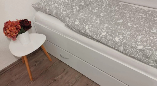 Ferienwohnung Knebel, Забронировать Отель Отели в центре Клаусталь-Целлерфельд, в центре