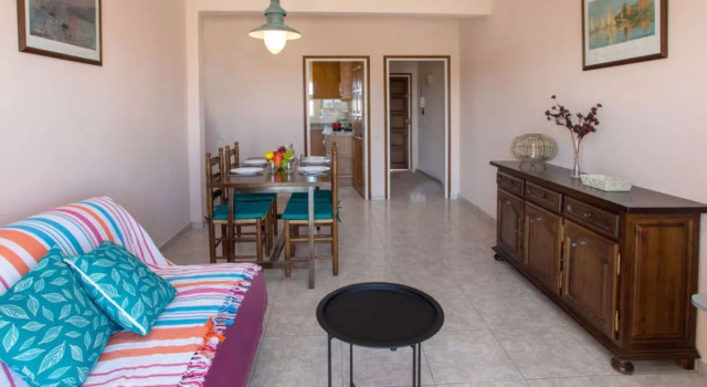 Fenix Marina, Prenota Hotel L'Escala Alt Empordà