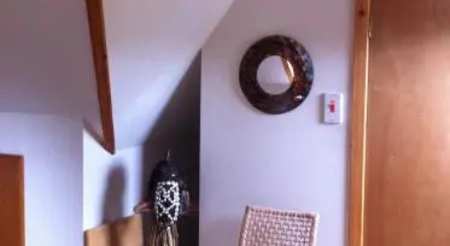 Global B&B
