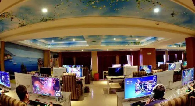 Xin Gang Hotel, Book Hotel Pidu Chengdu