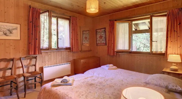 Romulus 1Er, Забронировать Апартаменты/квартира Бань Verbier - St.Bernard