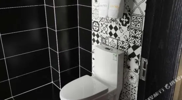 VIANO Hotel