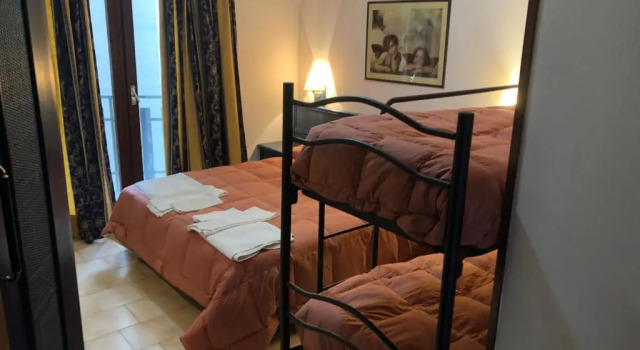 petit paradis, Reserva ahora Hotel Champorcher Valle de Aosta