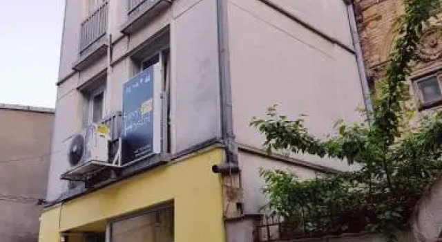 Sleep Inn Hostel, Đặt Nhà trọ Hostel ở Bucharest, gần Bucharest Museum, Nhà trọ