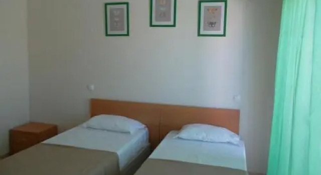 Vila Branca by Beach Rentals