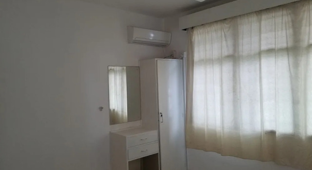 Malindi Holiday Apartments to let in Casuarina