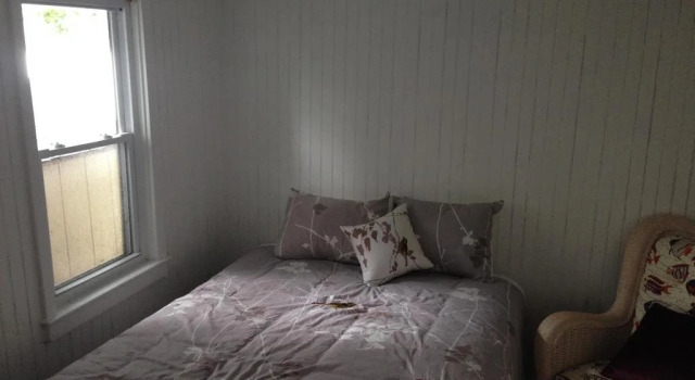 Colbyco Morton Park - Plymouth, Buchen Sie Hotel  