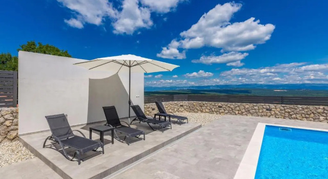 Вилла Holiday house San Michele
