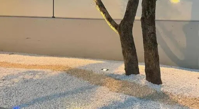 Appartamento in città con Giardino e Piscina privati - FREE Parking, Book Lejlighed Hoteller i Bergamo med pool, Swimmingpool