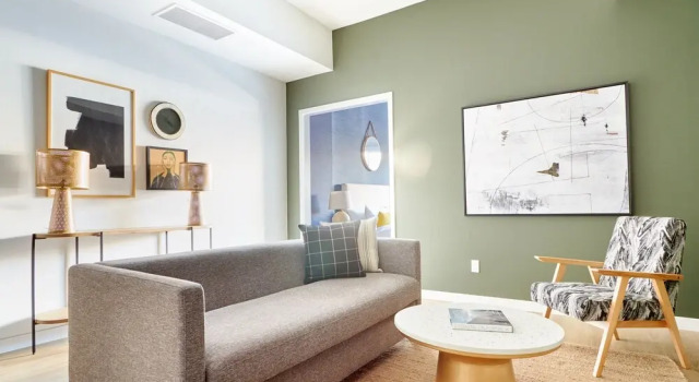 Sonder — 845 Broadway